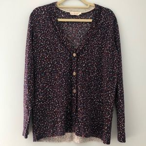 Tory Burch Cardigan